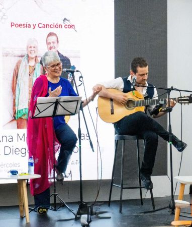 Popayán Ciudad Libro 2025